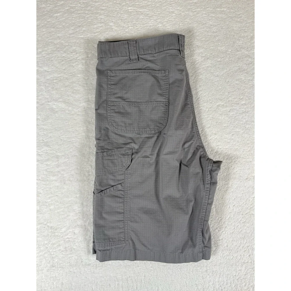 Carhartt force 103543